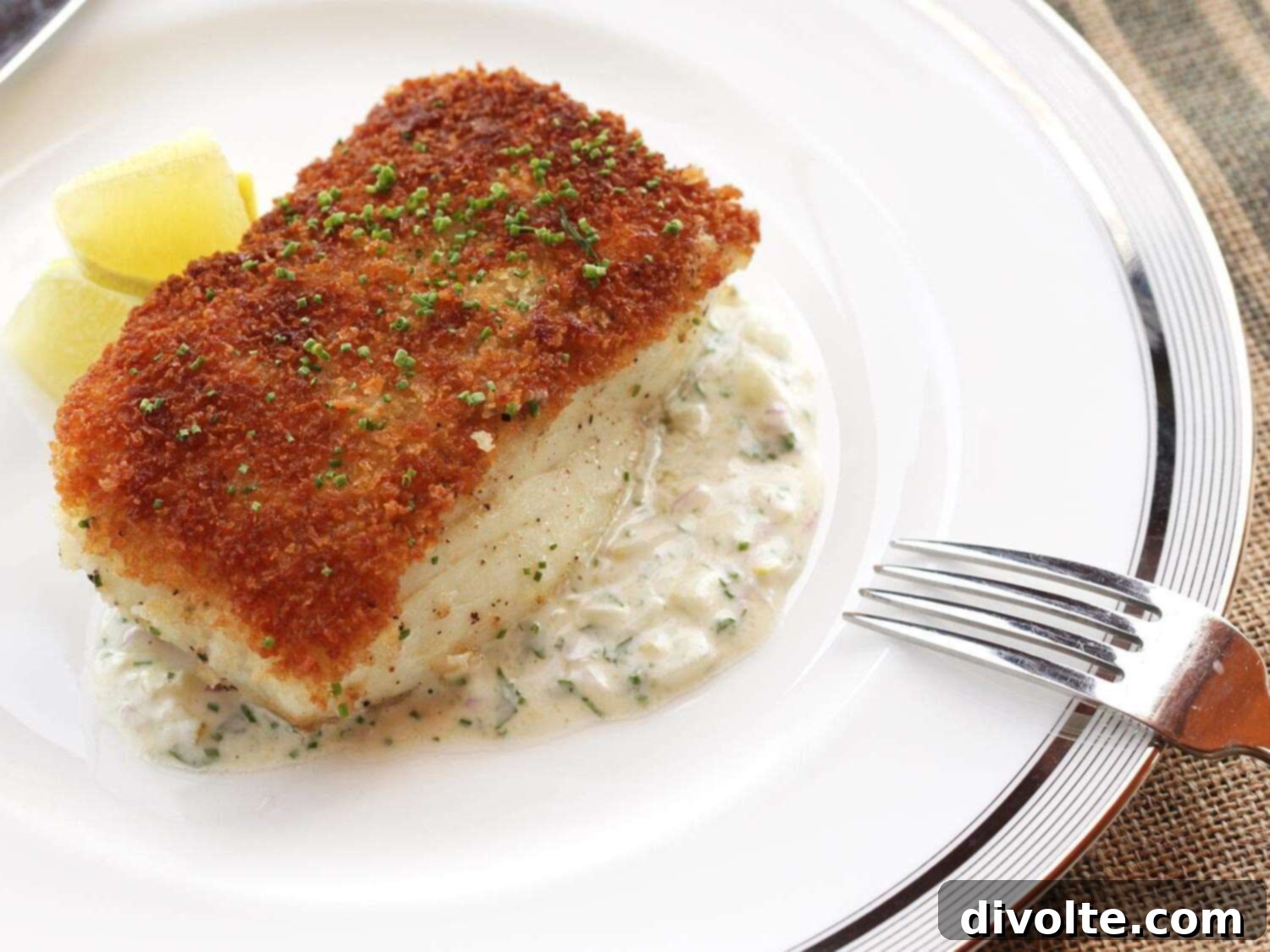 pan-fried-swai-fillets-recipe