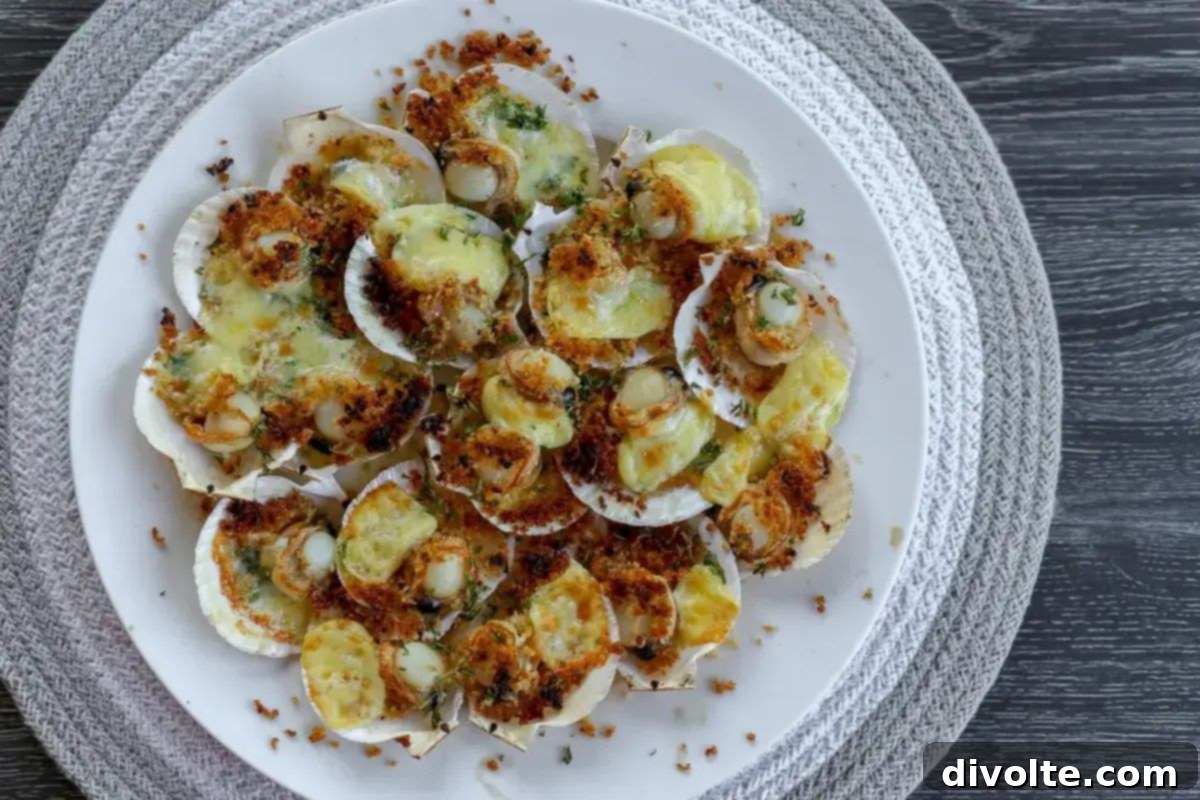 baked-scallops-recipe