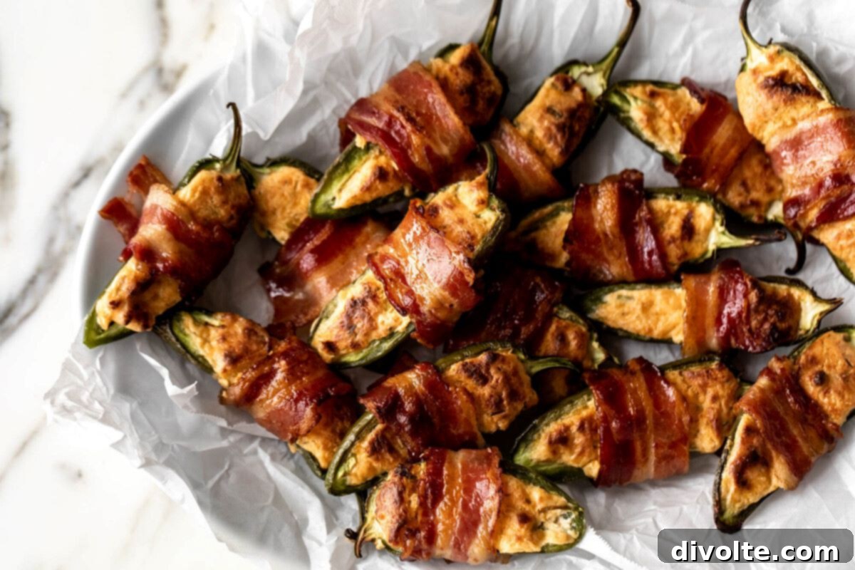 bacon-wrapped-jalapeno-poppers-recipe