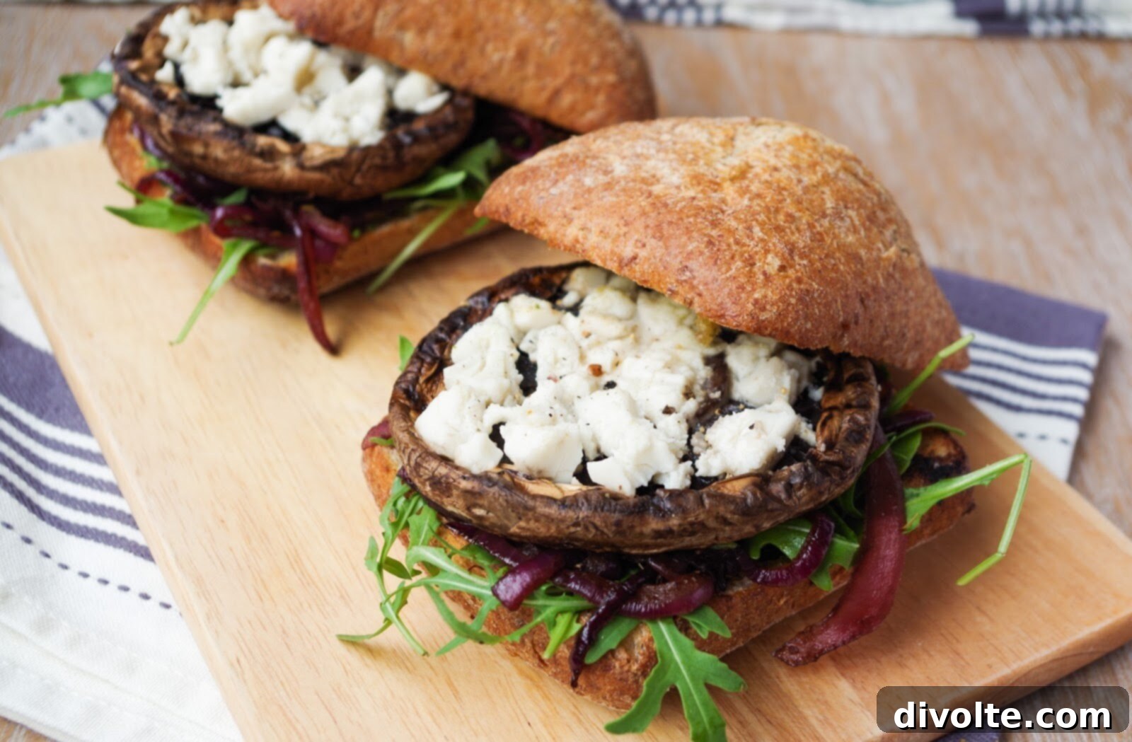 blue-cheese-burgers-recipe