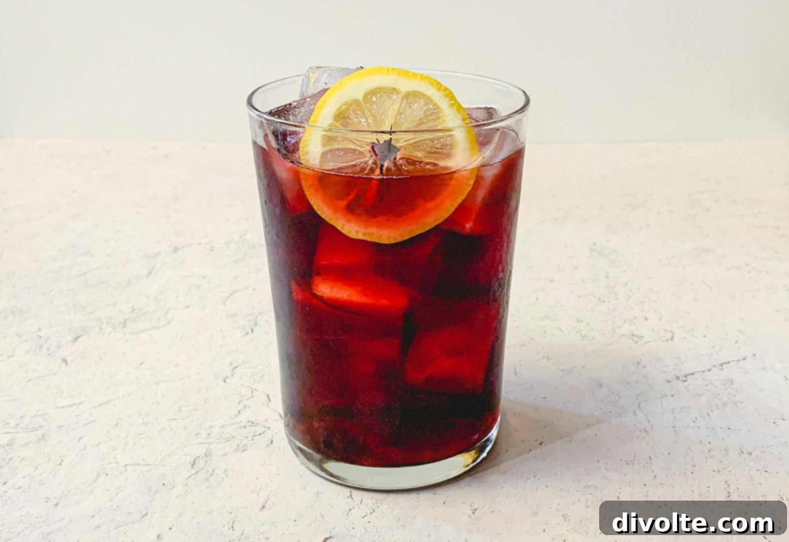 kalimotxo-recipe