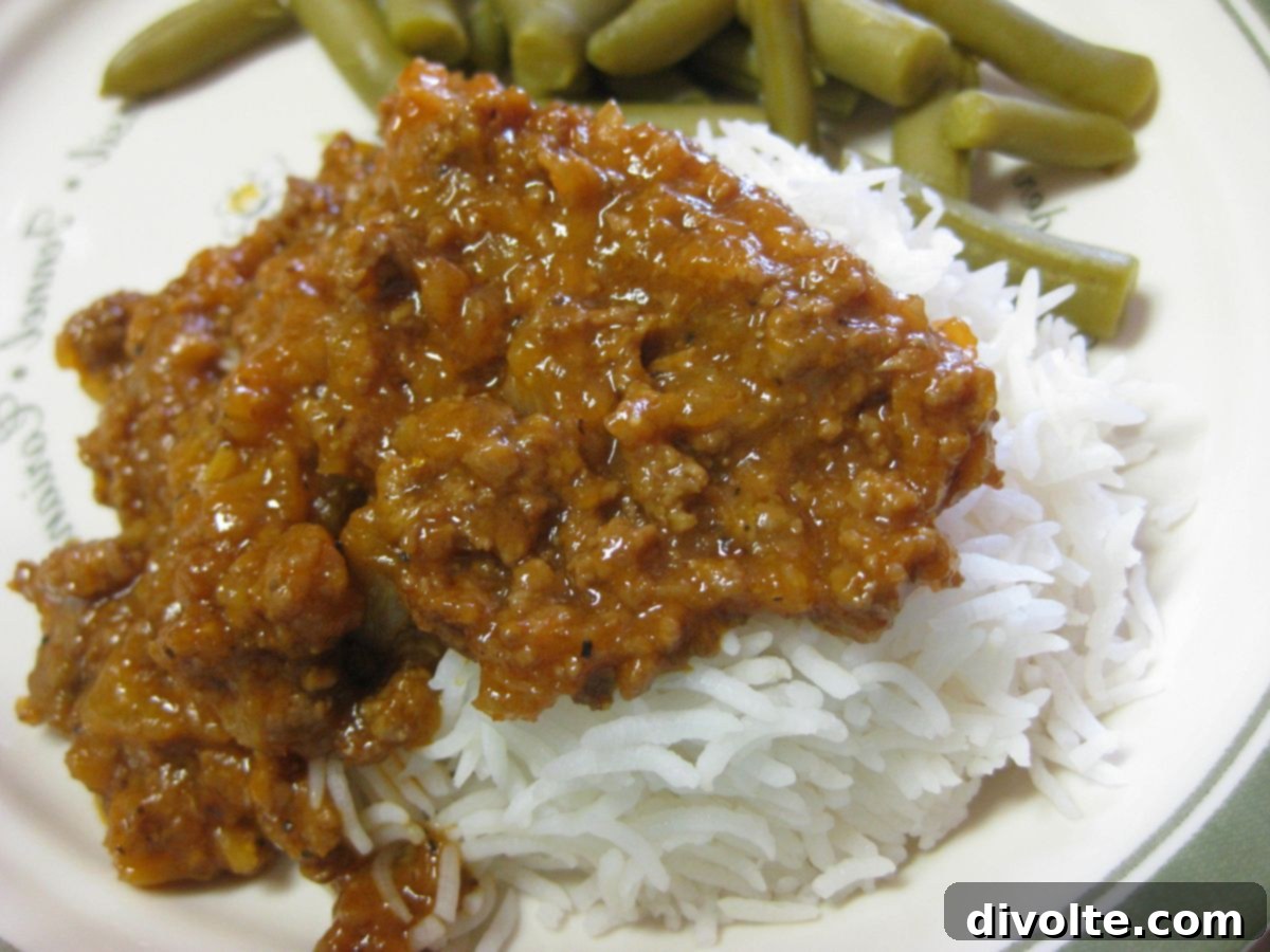 Hearty New Zealand Mince Stew 2 new-zealand-mince-stew-recipe
