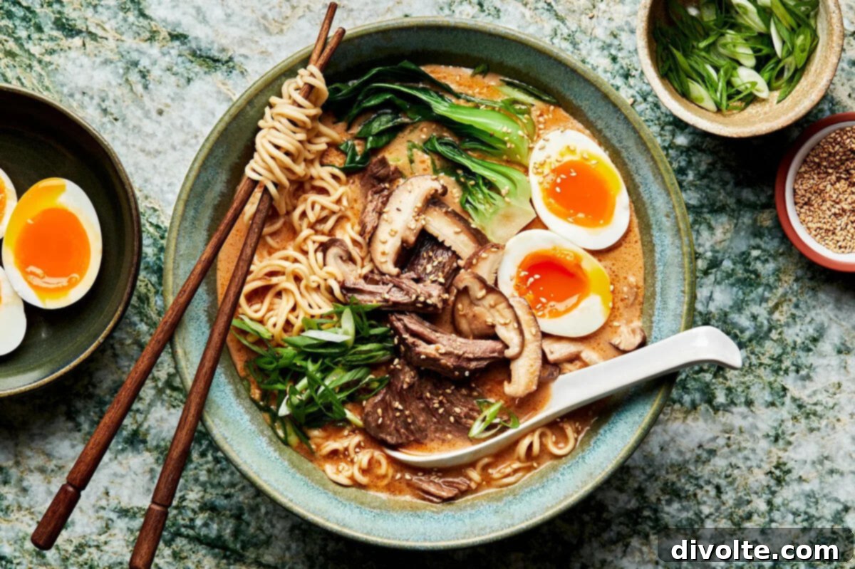 spicy-beef-ramen-recipe