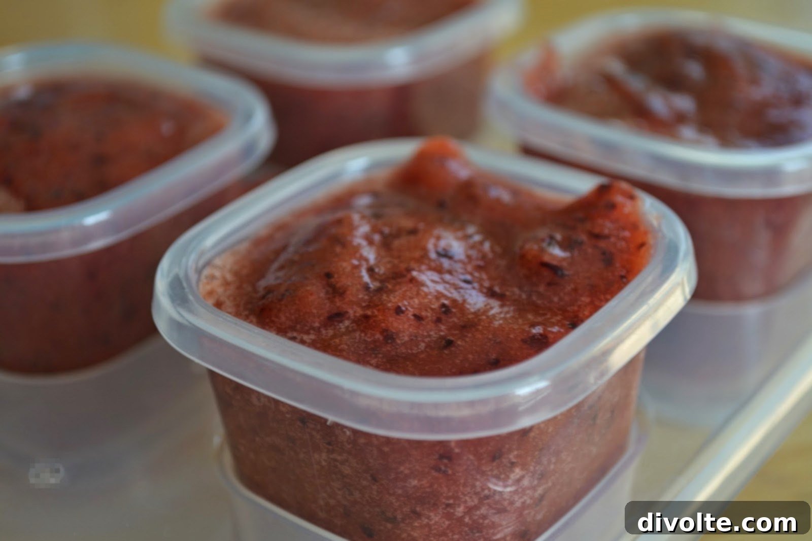 baby-food-plum-recipe