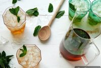 Mint Sprig Creations