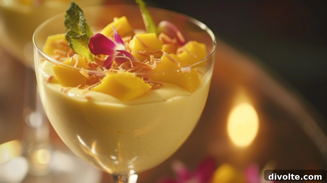 mango-lassi-parfait-recipe