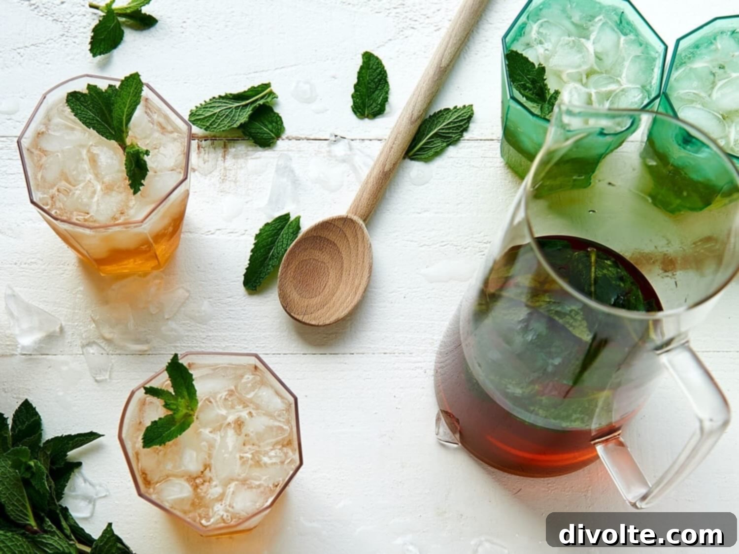 Mint Sprig Creations 2 mint-sprig-recipe