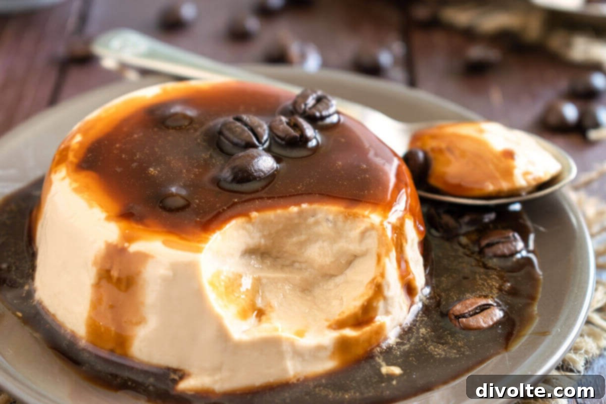 Espresso Panna Cotta 2 espresso-panna-cotta-recipe