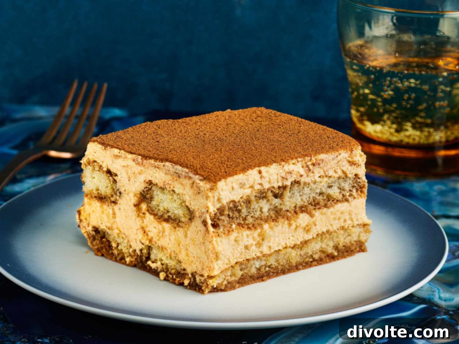 Pumpkin Spice Latte Tiramisu: A Perfect Autumn Treat 2 pumpkin-spice-latte-tiramisu-recipe