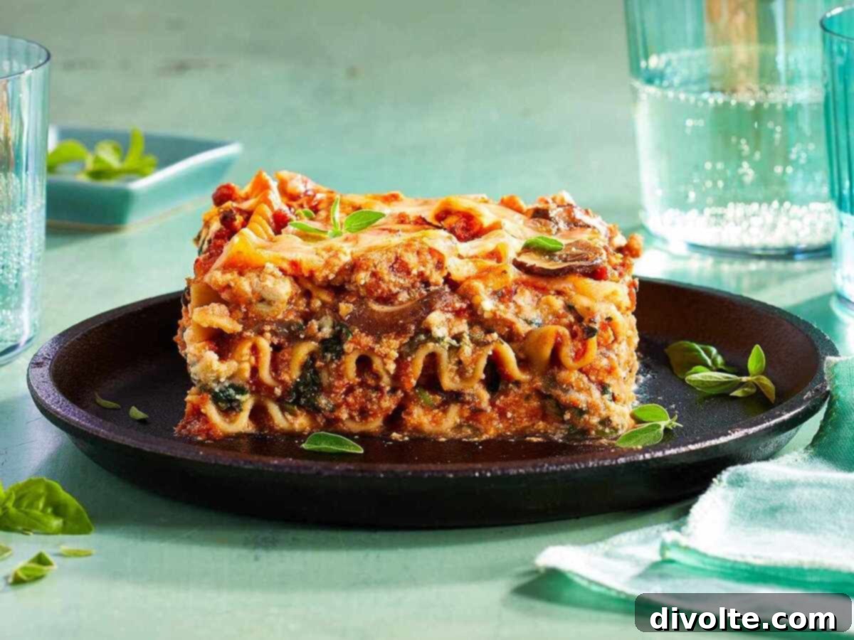 spinach-and-turkey-lasagna-recipe