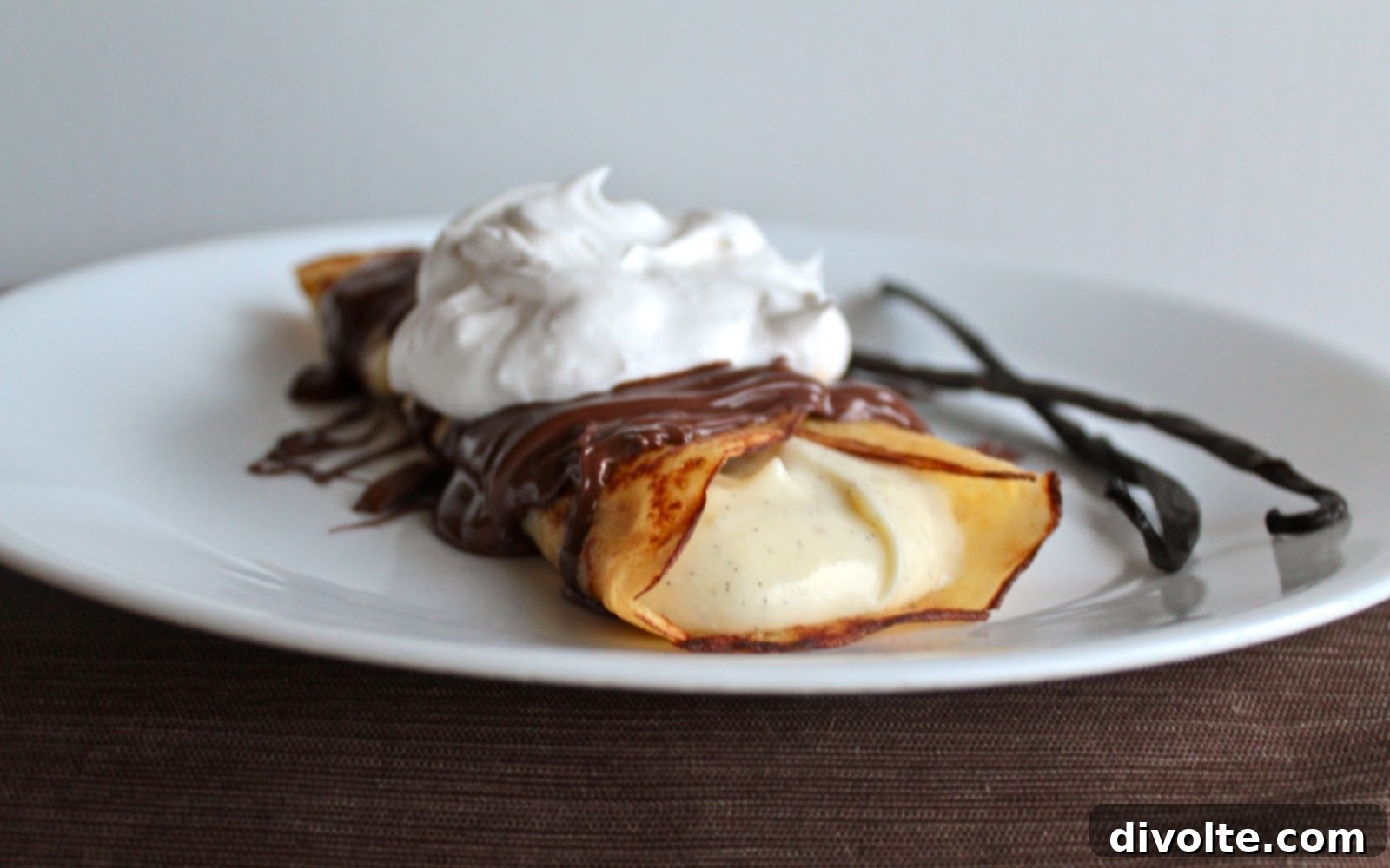 vanilla-crepes-recipe
