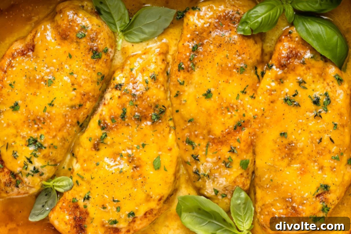 mustard-chicken-recipe