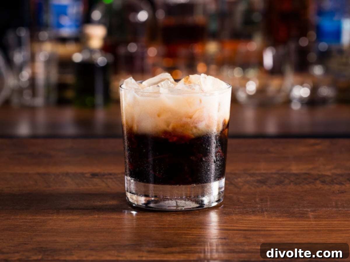 white-russian-cocktail-recipe