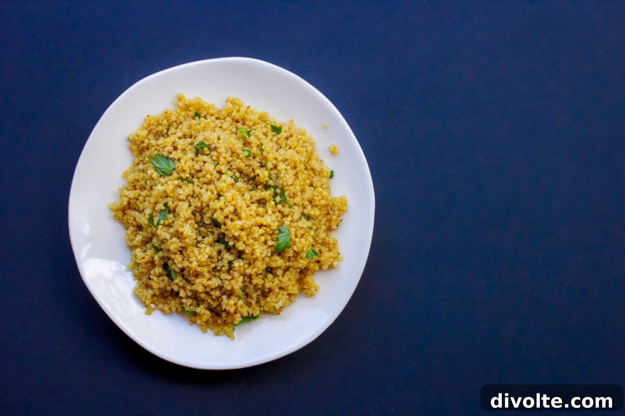 spiced-quinoa-recipe