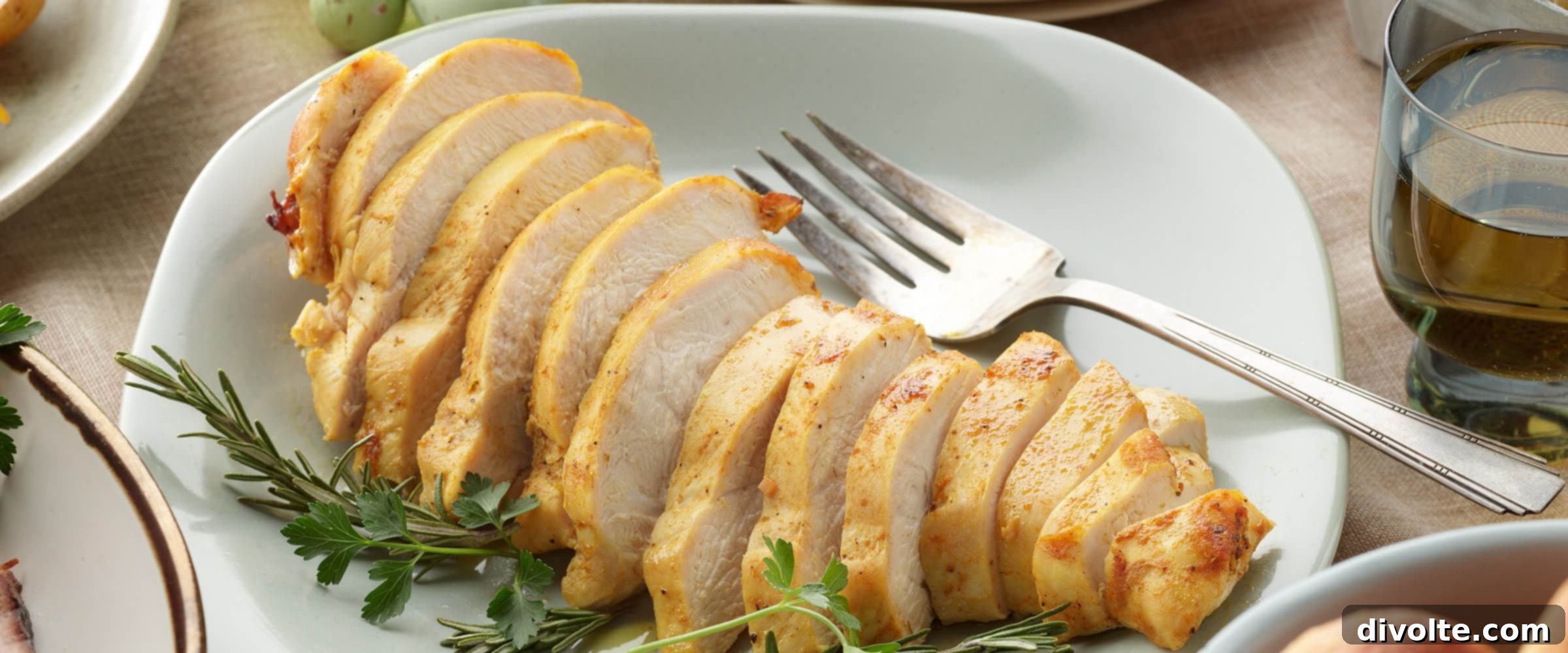 oven-roasted-turkey-breast-recipe