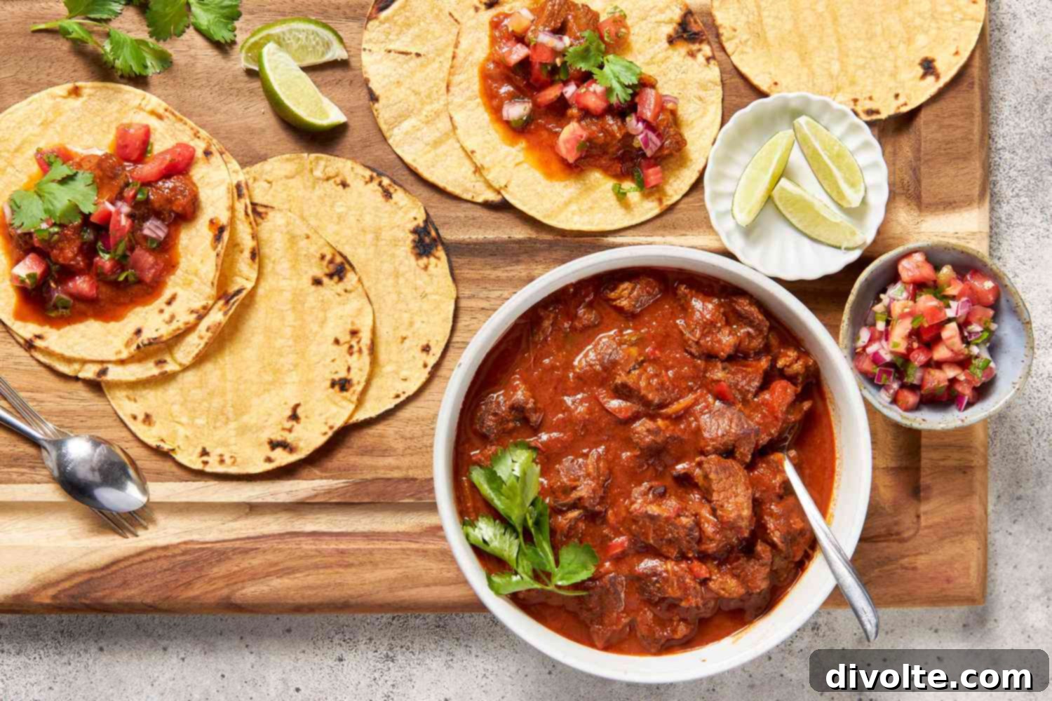 carne-picada-tacos-recipe