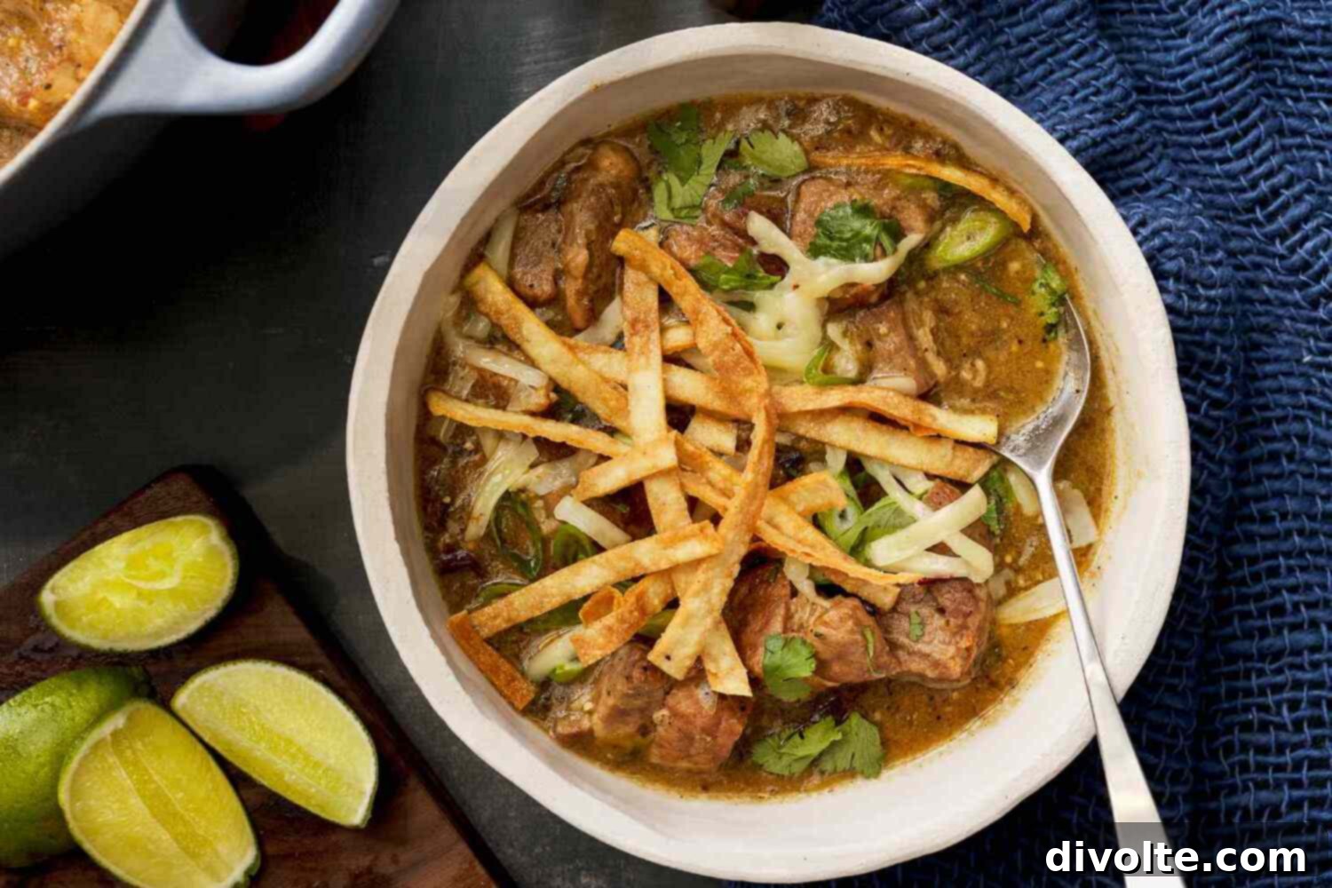 pork-chili-verde-recipe