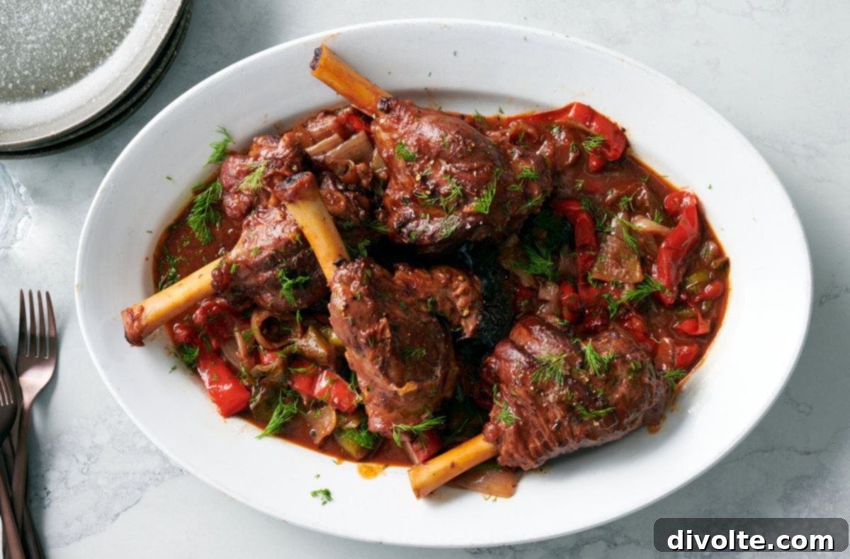 lamb-shanks-recipe