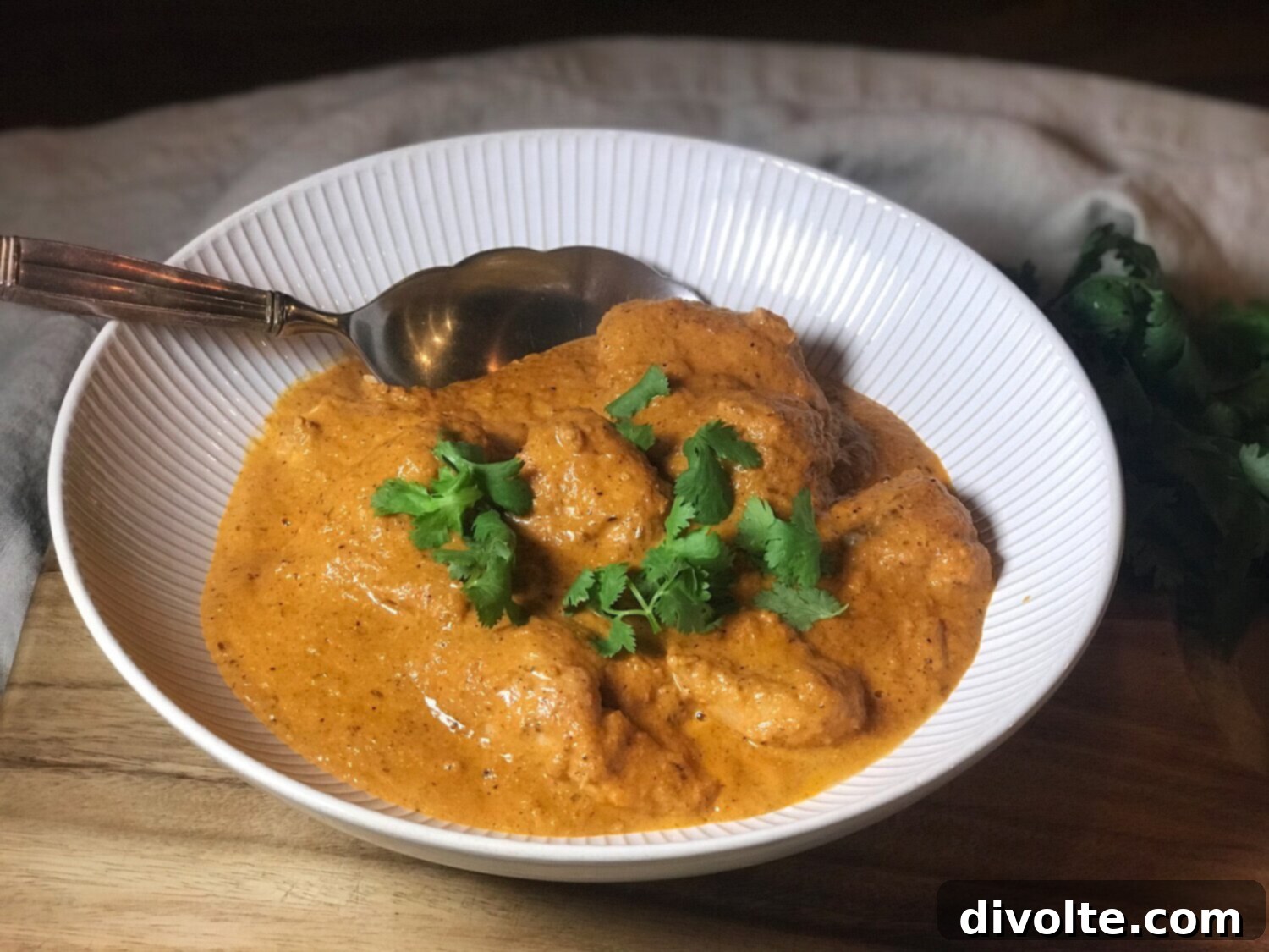 chicken-makhani-recipe