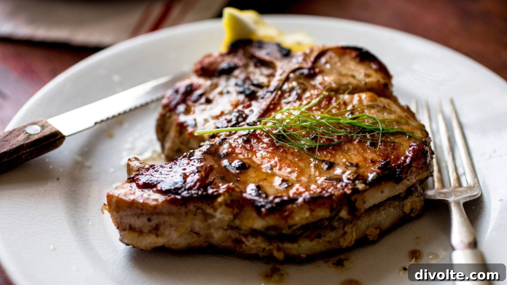 italian-bbq-pork-chops-recipe