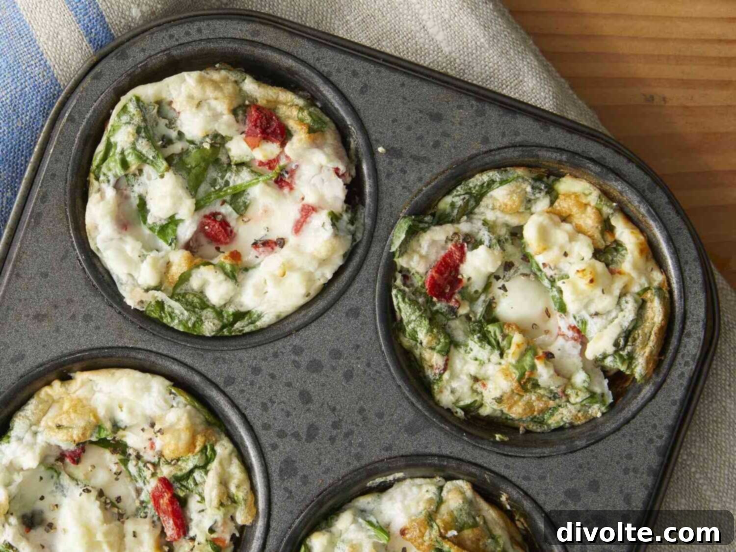 egg-white-bites-recipe