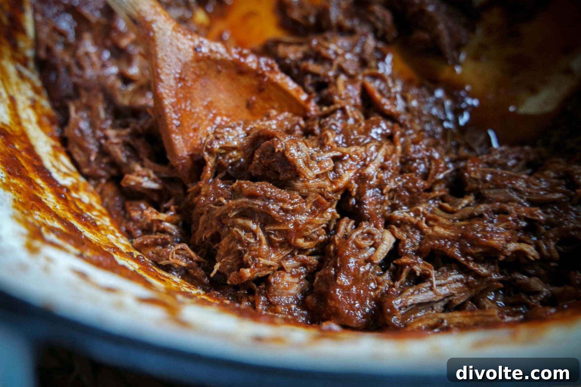shredded-beef-recipe