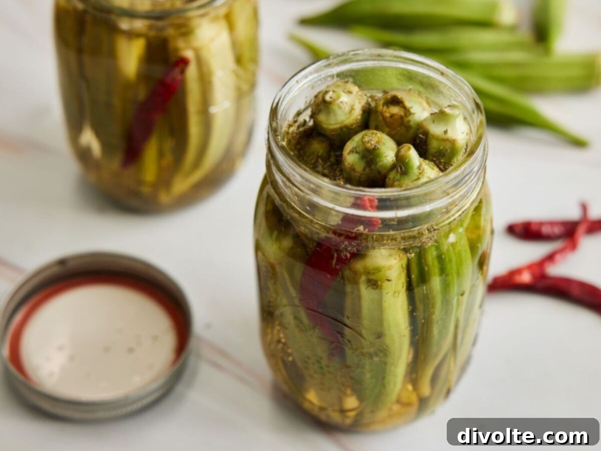 pickled-okra-recipe