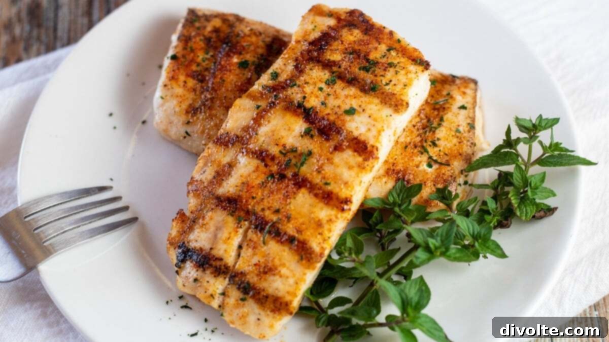 grilled-mahi-mahi-recipe