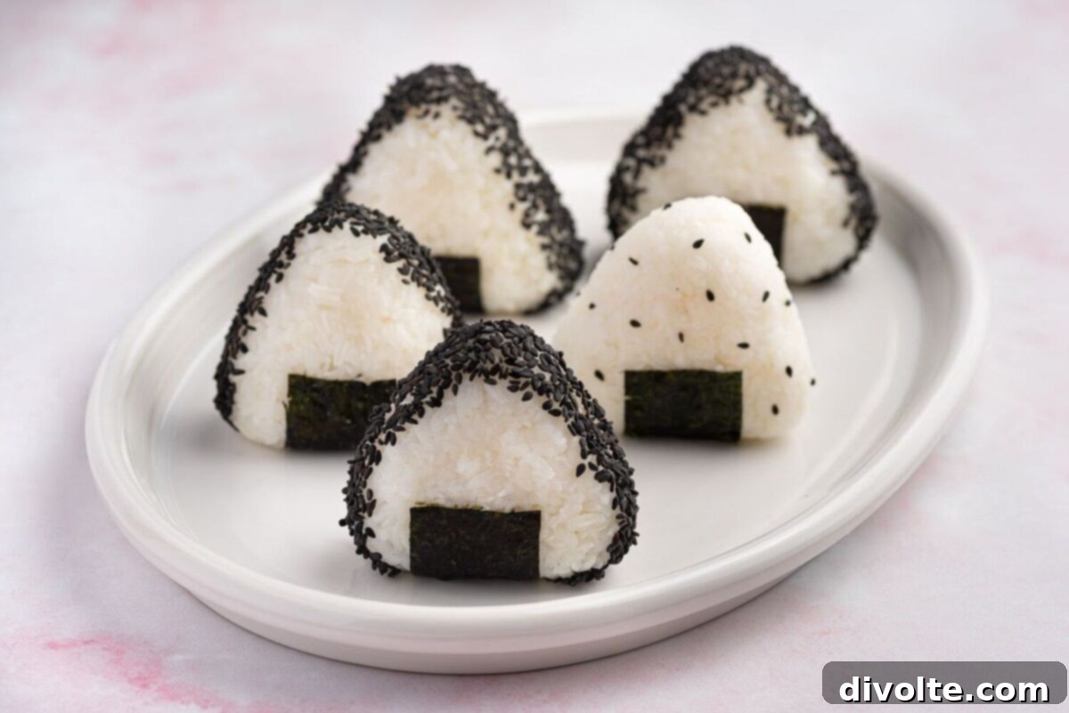 onigiri-japanese-rice-balls-recipe
