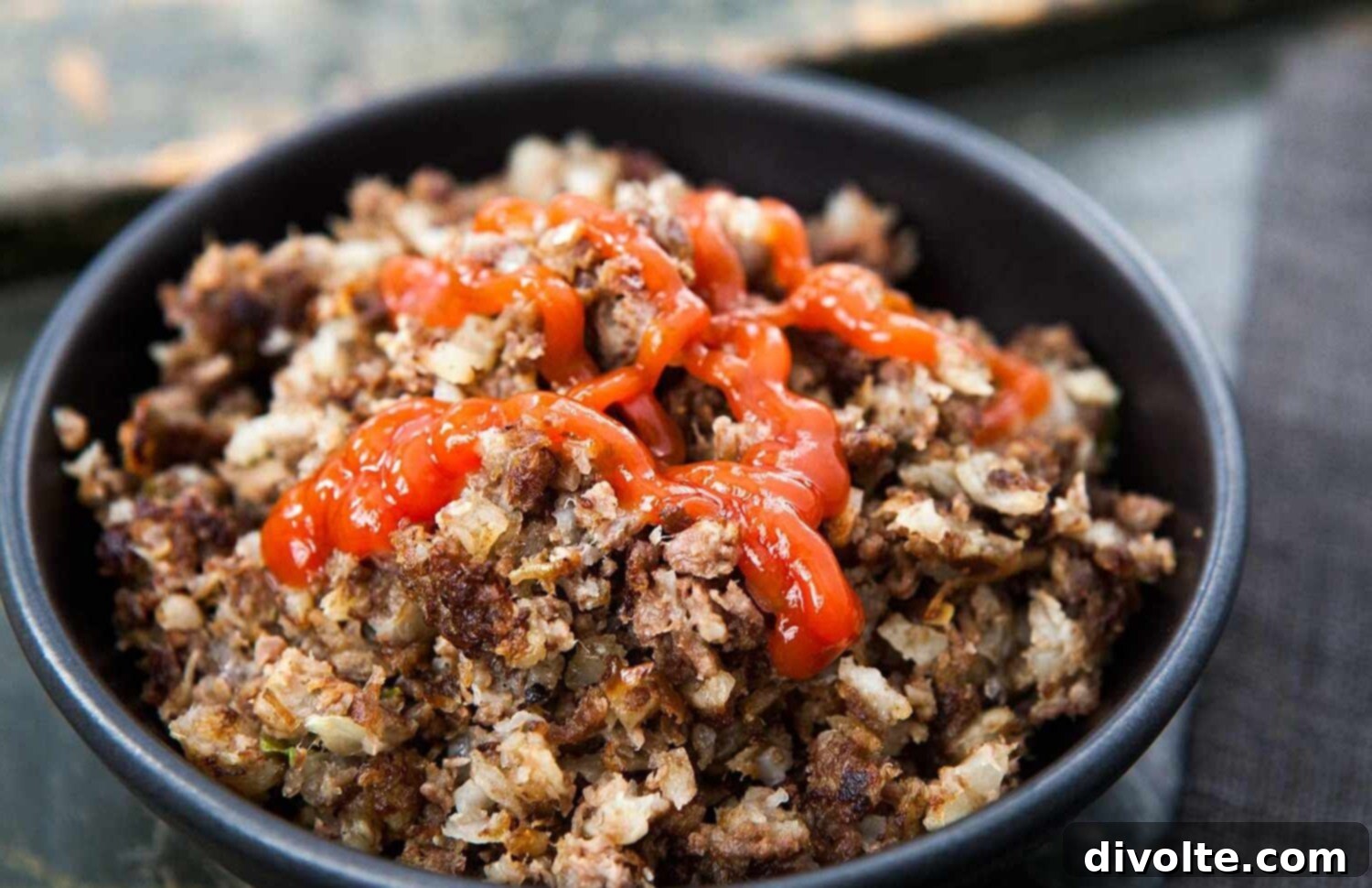 leftover-roast-beef-hash-recipe