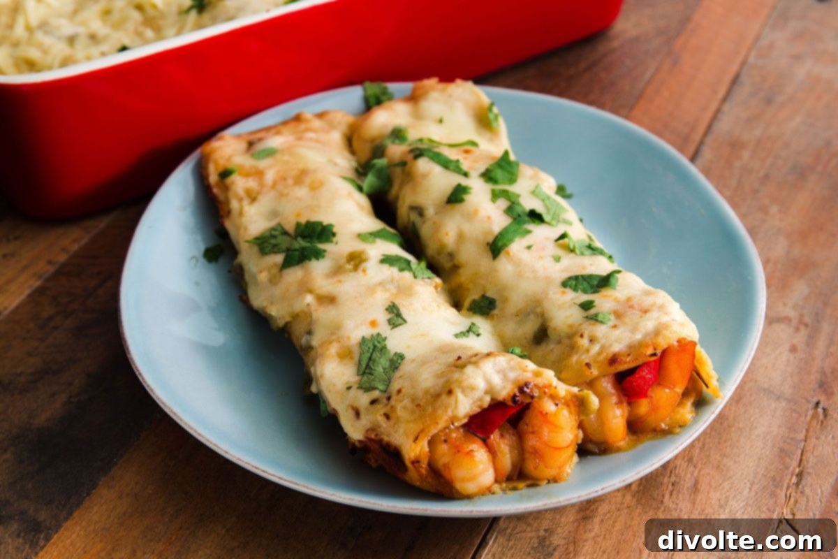 seafood-enchiladas-recipe