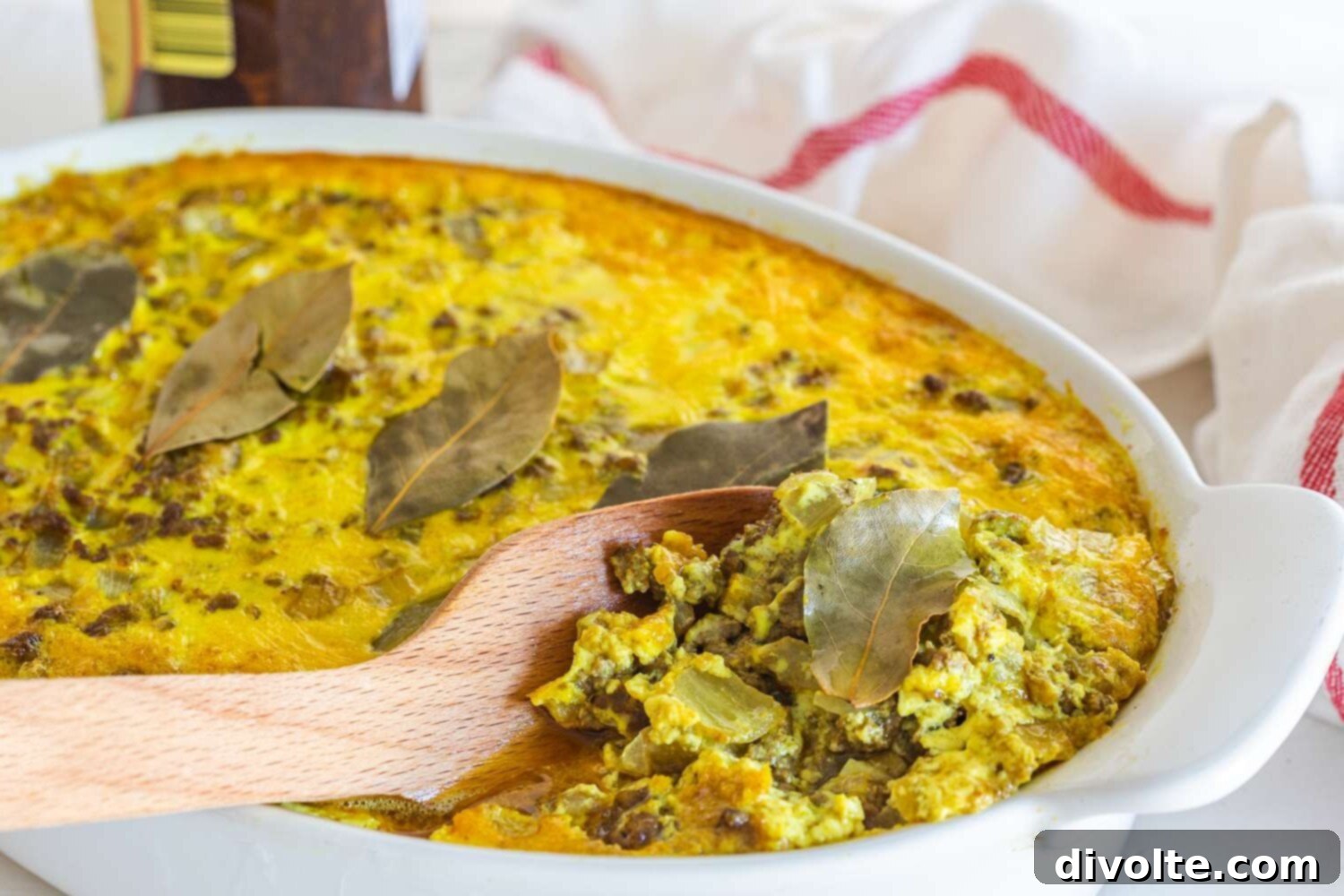 Ultimate South African Bobotie 2 bobotie-recipe