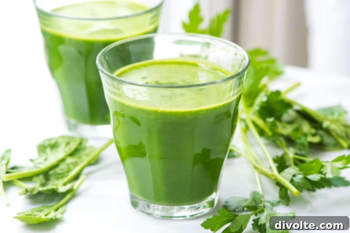 green-juice-recipe