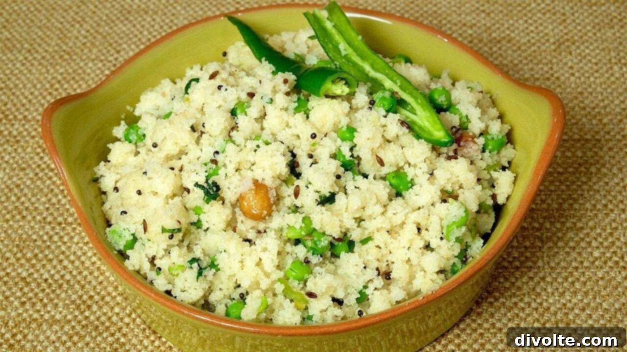 sooji-upma-recipe