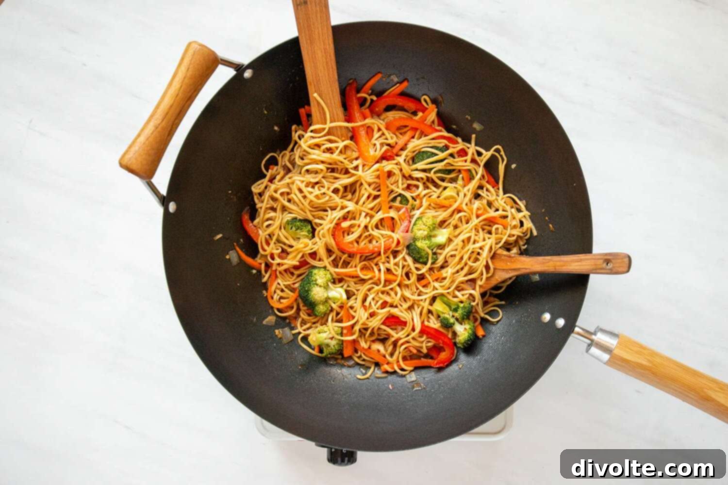 chinese-fried-noodles-recipe