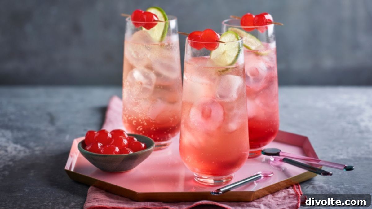 shirley-temple-recipe