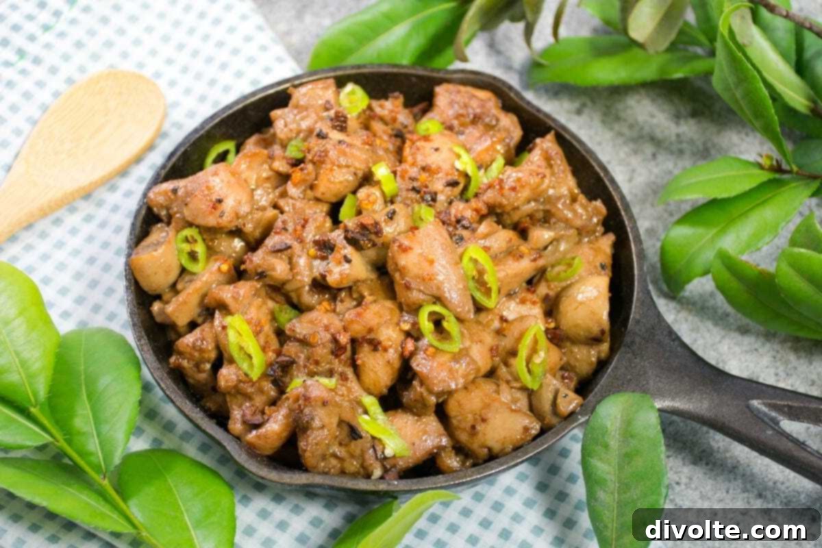 chicken-salpicao-recipe