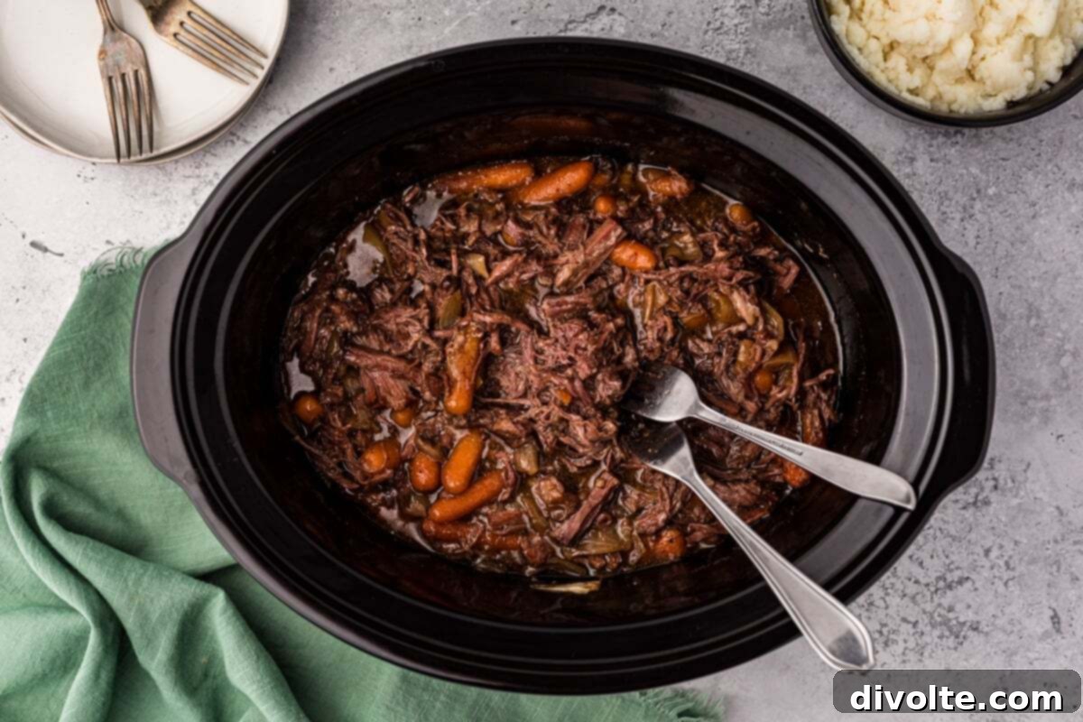 three-packet-slow-cooker-roast-recipe